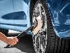 Brosse de lavage 36 cm wasch-profi