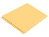 Chiffon de séchage en latex Premium