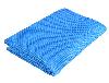 Lingettes nettoyantes Premium 2 pces