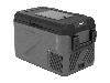 Glacière à compresseur 32 l PRO USER