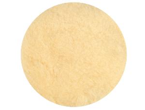Bonnet de polissage 15cm, 2 pièces