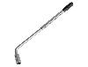 Clé démonte pneu télescopique 38 é 54 cm