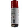 BALLISTOL Spray de montage, huile Graphite 1000�C, 200 ml
