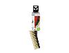 Brosse de lavage GF PVC