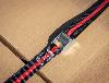 Sangle 300 x 2,5 cm 250 kg