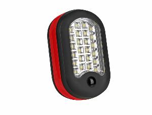 Lampe de poche