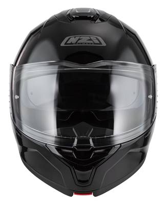 COMBI 3 DUO NOIR