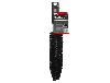 Brosse goupillon jantes calandre