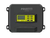 SCM30 Régulateur de charge intelligent pour module solaire