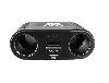 Double prise allume-cigare usbx2