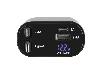 Adaptateur de charge pour voiture