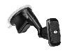 Support smartphone aimanté - Fixation ventouse