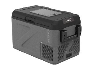 Glacière à compresseur 32 l PRO USER