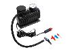 Mini compresseur 12v - 17bar