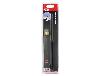 Tige d'antenne de remplacement 23cm