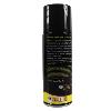 Ballistol Téflon-Spray BikeDryLube, 200 ml