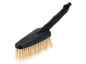 Brosse de lavage GF PVC