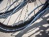 Porte-vélos 4 vélos luke