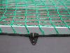 Filet pour remorque 1500x2200mm