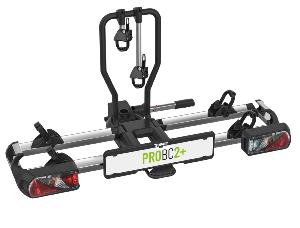  Porte-vélos pliable PROBC2 +