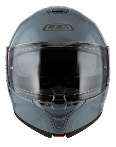 COMBI 3 DUO GRIS NARDO