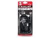 Rallonge allume-cigare extensible