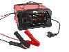 Chargeur d'atelier 12A + Booster