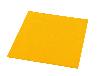 Chiffon de polissage microfibres