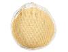 Bonnet de polissage 15cm, 2 pièces