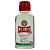 BALLISTOL Huile liquide universelle d'entretien 50 ml