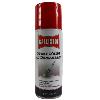 BALLISTOL Spray de démarrage START 200 ml