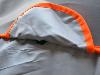 Housse de protection anti-gr&#65533;le xxl