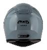 EURUS 4 DUO GRIS NARDO