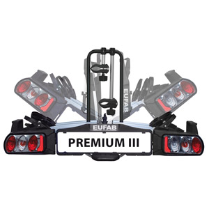 Porte-vlos Premimum 3