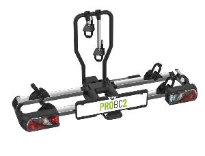 Porte-vélos pliable PROBC2