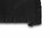 Sac de rangement pour PROBC3