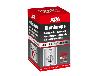 Ampoule 12v 60/55w p43t h4