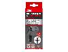 Adaptateur de charge pour voiture