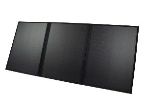 SB100 Panneau solaire 100W