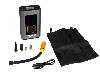 Mini compresseur d'air rechargeable