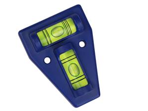 Niveau Cruciforme 2D