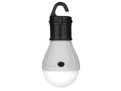 Ampoule LED à suspendre