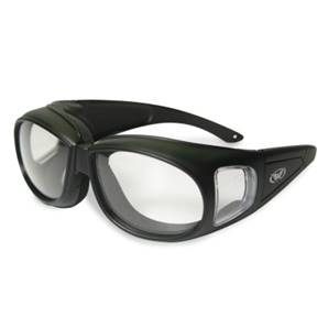 Lunettes 24 Outfitter Photochromati