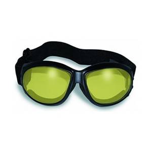 Présentoir 6 paires de lunettes