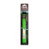 FLASH LED LIGHT BAND x1