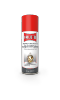 Ballistol Huile pour mécaniques fines, 200 ml