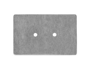 Contreplaque renfort 10661 & 10658