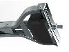 autoSteady-stabilisateur AL-KO