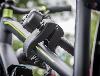 Porte-vélos 2 vélos premium