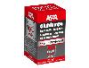 Ampoule 12v 55w px26d, h7